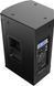 Акустична система Electro-Voice ETX-10P 2206397338 фото 2
