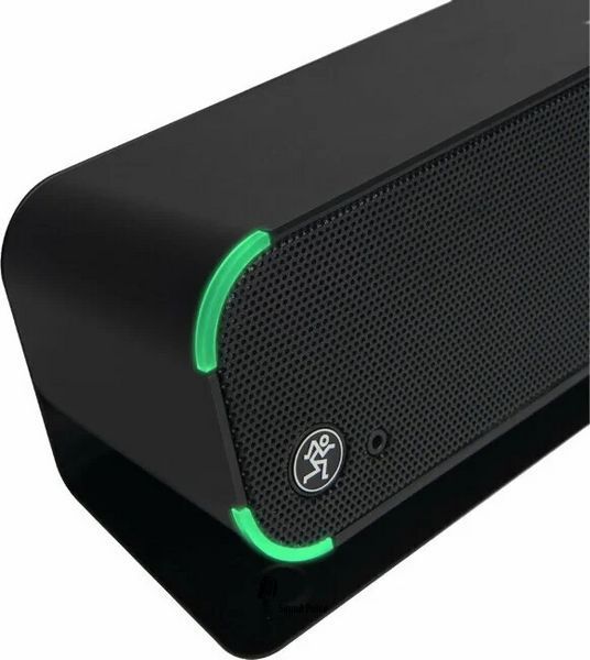 Студійний монітор Mackie CR2-X Bar Pro 2204846215 фото