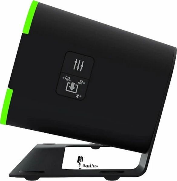 Студійний монітор Mackie CR2-X Bar Pro 2204846215 фото