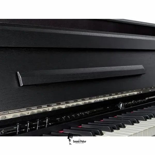 Цифрове піаніно Thomann DP-140B U BK 2186929701 фото