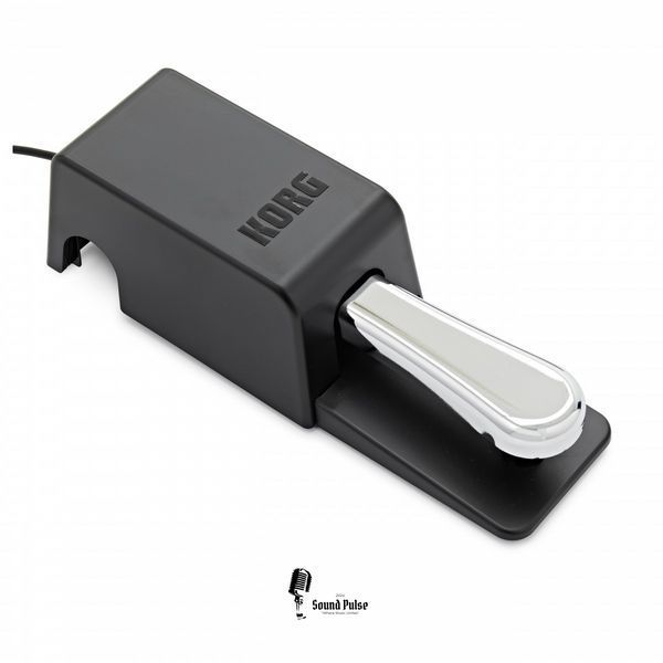 Цифрове піаніно Korg SV2-88S 0440111 фото