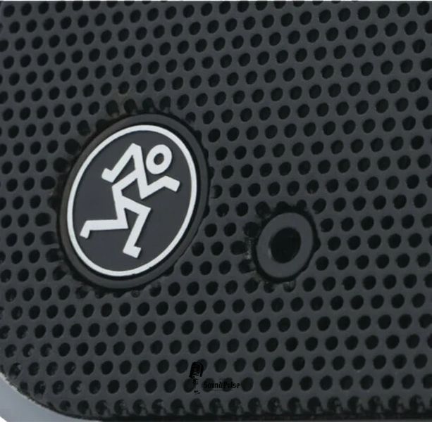 Студійний монітор Mackie CR2-X Bar Pro 2204846215 фото