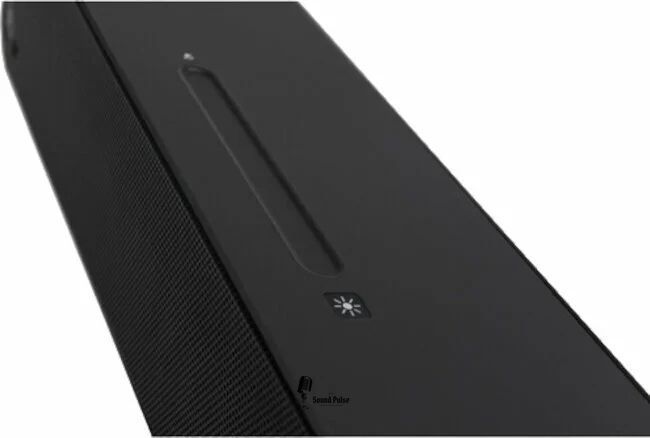 Студійний монітор Mackie CR2-X Bar Pro 2204846215 фото