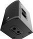 Акустична система Electro-Voice ETX-10P 2206397338 фото 4