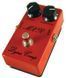 Гітарна педаль MXR Dyna comp 1976 2235827216 фото 3