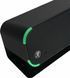 Студійний монітор Mackie CR2-X Bar Pro 2204846215 фото 4