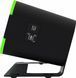 Студійний монітор Mackie CR2-X Bar Pro 2204846215 фото 5
