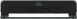 Студійний монітор Mackie CR2-X Bar Pro 2204846215 фото 2