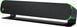Студійний монітор Mackie CR2-X Bar Pro 2204846215 фото 1