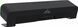 Студійний монітор Mackie CR2-X Bar Pro 2204846215 фото 3