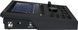 Модуль M-Live Divo Plus 04400577 фото 6