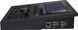 Модуль M-Live Divo Plus 04400577 фото 4