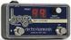 Футконтролер Electro-Harmonix Hog 2 Foot Controller 2240452836 фото 1