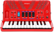 Акордеон Roland FR-1X R 04400752 фото 3