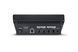 Електронна ударна установка Alesis Nitro Max Kit 2018443641 фото 6