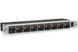 Підсилювач для навушників Behringer HA8000 V2 2268844674 фото 3