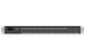Підсилювач для навушників Behringer HA8000 V2 2268844674 фото 2