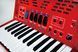 Акордеон Roland FR-1X R 04400752 фото 5