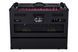Комбопідсилювач VOX AC30C2 9235798748 фото 4