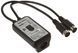 MIDI футконтролер Hughes&Kettner WMI-1 Wireless 2240407349 фото 4