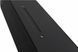 Студійний монітор Mackie CR2-X Bar Pro 2204846215 фото 7