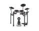 Електронна ударна установка Alesis Nitro Max Kit 2018443641 фото 2
