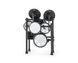 Електронна ударна установка Alesis Nitro Max Kit 2018443641 фото 3
