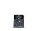 Електронна ударна установка Alesis Nitro Max Kit 2018443641 фото 10