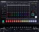 Драм-машина Roland TR-8S 927123368 фото 2