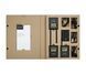 Накамерна радіосистема Saramonic UwMic9 Kit2 (TX9 + TX9 + RX9) 2128242980 фото 2