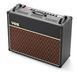 Комбопідсилювач VOX AC30C2 9235798748 фото 2