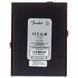 Гітарна педаль Fender Smolder Acoustic OD 2230045547 фото 6