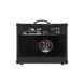 Комбопідсилювач Boss Katana 100 Gen 3 2241871772 фото 4