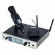 Мікрофонна радіосистема Sennheiser ew 300 G4 Base Combo 2294749322 фото 2