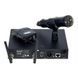 Мікрофонна радіосистема Sennheiser ew 300 G4 Base Combo 2294749322 фото 3