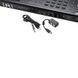 MIDI-клавіатура Arturia KeyLab 61 MkII BK 1518346941 фото 4