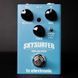 Гітарна педаль TC Electronic Skysurfer Mini Reverb 2229211848 фото 2