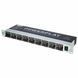 Підсилювач для навушників Behringer HA8000 V2 2268844674 фото 1