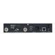 Мікрофонна радіосистема Sennheiser ew 300 G4 Base Combo 2294749322 фото 5