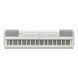 Цифрове піаніно Yamaha P-525 WH 2188098811 фото