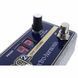 Футконтролер Electro-Harmonix Hog 2 Foot Controller 2240452836 фото 5