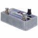 Футконтролер Electro-Harmonix Hog 2 Foot Controller 2240452836 фото 2