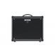 Комбопідсилювач Boss Katana 100 Gen 3 2241871772 фото 1