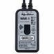 MIDI футконтролер Hughes&Kettner WMI-1 Wireless 2240407349 фото 1