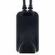 MIDI футконтролер Hughes&Kettner WMI-1 Wireless 2240407349 фото 3