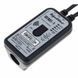 MIDI футконтролер Hughes&Kettner WMI-1 Wireless 2240407349 фото 2