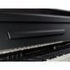 Цифрове піаніно Thomann DP-140B U BK 2186929701 фото 10