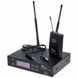 Інструментальна радіосистема the t.bone free solo PT 823 MHz 2298571855 фото 1