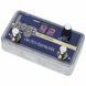 Футконтролер Electro-Harmonix Hog 2 Foot Controller 2240452836 фото 6