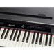 Цифрове піаніно Thomann DP-140B U BK 2186929701 фото 9